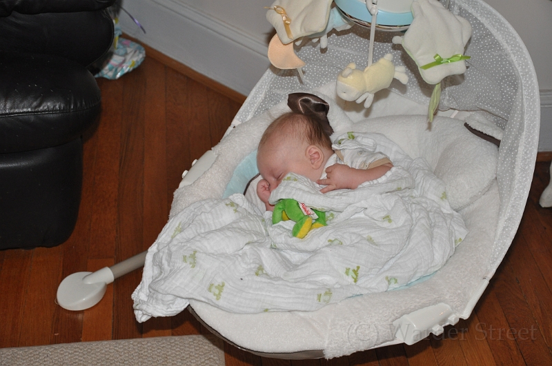 William's Ninth Week 12.jpg